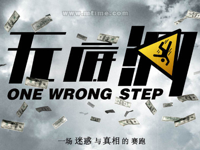 函授专升本有学位证么