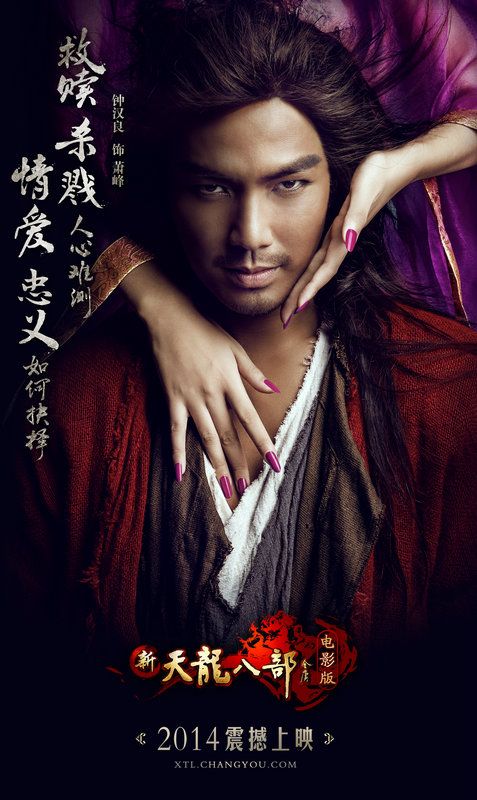 衡阳高中毕业证证书编号